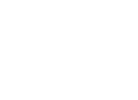 Flashback Logo